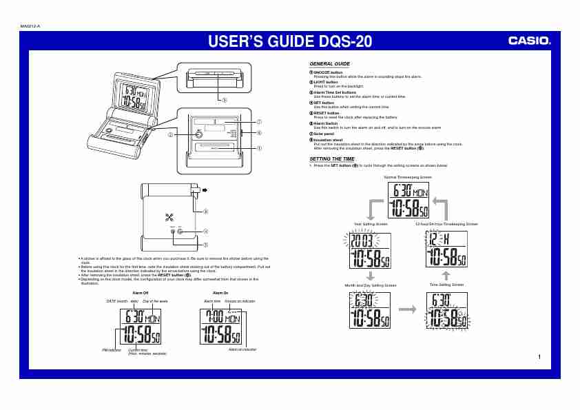 Casio Clock DQS-20-page_pdf